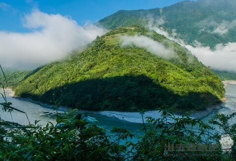 墨脱旅游景点门票多钱？墨脱旅游最佳季节_墨脱景点攻略_墨脱旅游攻略