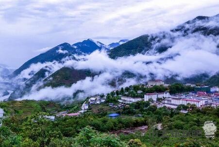 墨脱有什么好玩的地方？墨脱特色美食墨脱旅游攻略