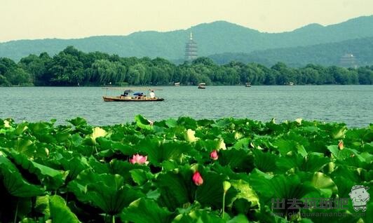 西湖好玩吗？西湖在哪里？西湖门票价格_开放时间_交通指南_美食推荐_住宿攻略_西湖旅游攻略