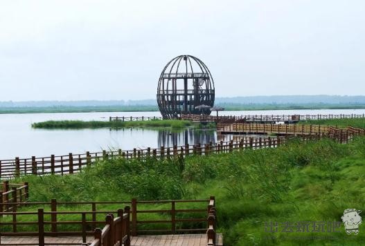 黑龙江双鸭山红旗岭千鸟湖景区一日游旅游攻略