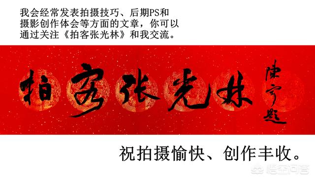 大学纪实摄影拍什么？纪实摄影可以拍什么选题